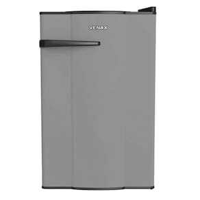 Frigobar Venax NGV 10 Grafite 100L 220V 28624