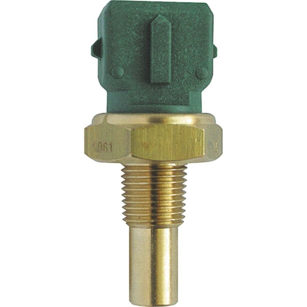 Sensor Temperatura  Fiesta Ka Courier 96/ Endura Verde  Pain