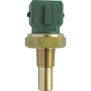 Sensor Temperatura  Fiesta Ka Courier 96/ Endura Verde  Pain