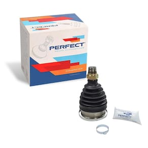 Homocinetica Ducato/Boxer/Jumper-Passageiro Aro 15 - Kit C