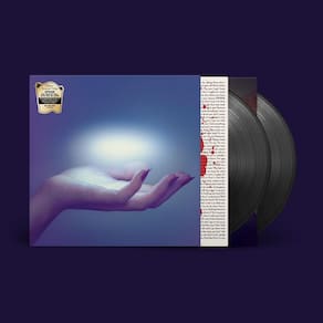 CD Matador They Want My Soul Edição Deluxe More Soul