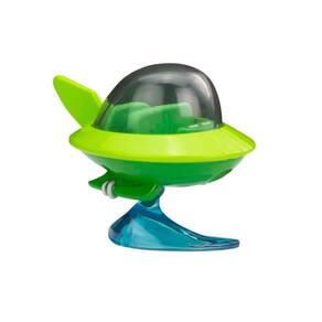 Veículo colecionável Hot Wheels The Jetsons Autoship