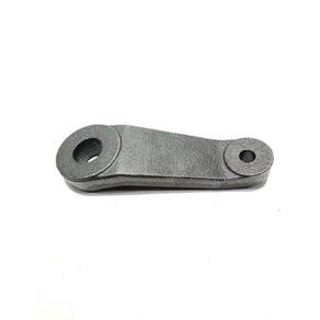 Braço Pitman F250 F350 4X2 1998/2012 Caixa Direção Trw