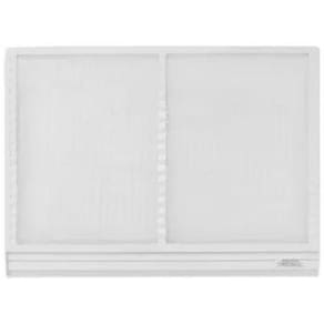 Filtro Ar 44690007 Ar Condicionado Piso Teto Electrolux Cfi6