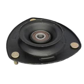 Coxim Amortecedor Tucson Sportage 06/ Com Rolamento Dt