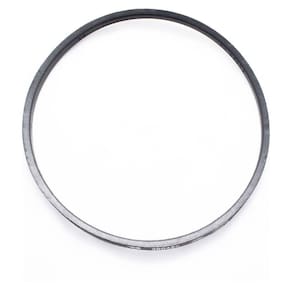 Correia Lr Brastemp Mondeal 000360480/1100545 3L220