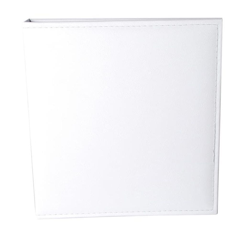 Álbum Clássico 300 Fotos 10X15 Ical 404