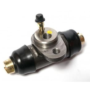 Cilindro De Roda T-E/D Fusca 1300 67/76, 1500 70/75, 1600