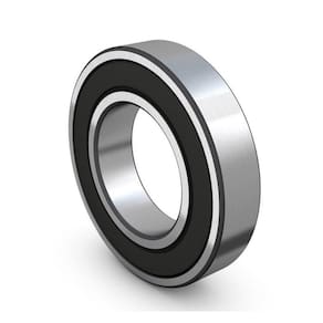Rolamento 608 A08782801 Secadora Electrolux Svp10