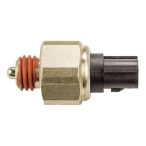 Inter Re Hyundai Hr Ix35 Accent Elantra H100 I30 Santa Fe So