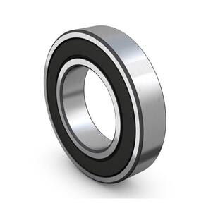 Rolamento 608 A08782801 Secadora Electrolux Svp10