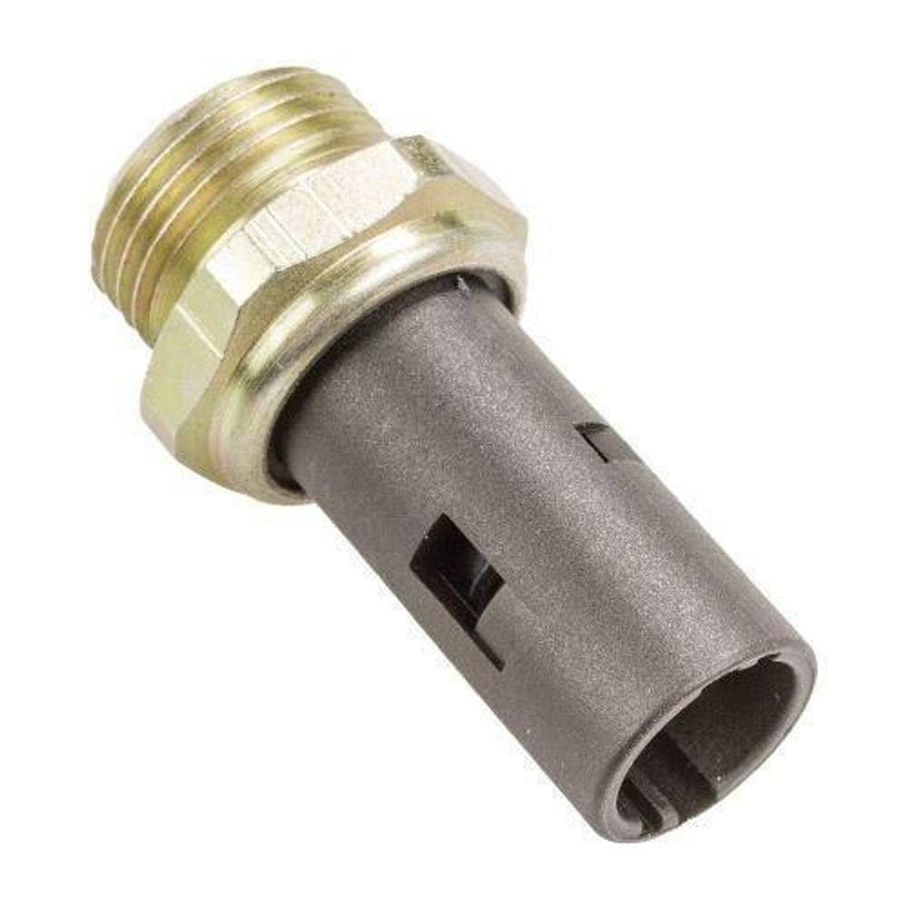 Inter Oleo Clio Laguna Traffic