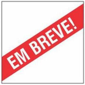 Porta Eletrodo 300A - Nove54
