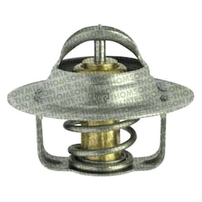 Termostática GM C10 C14 C20 Caravan Opala MTE 20775