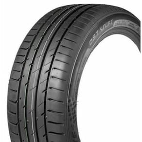 Pneu Aro 18 205/40 R18 Delinte Ds7 Sport Xl 86Y
