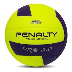Painel Redondo 3D Sublimado Futebol E Bola Frd-5551