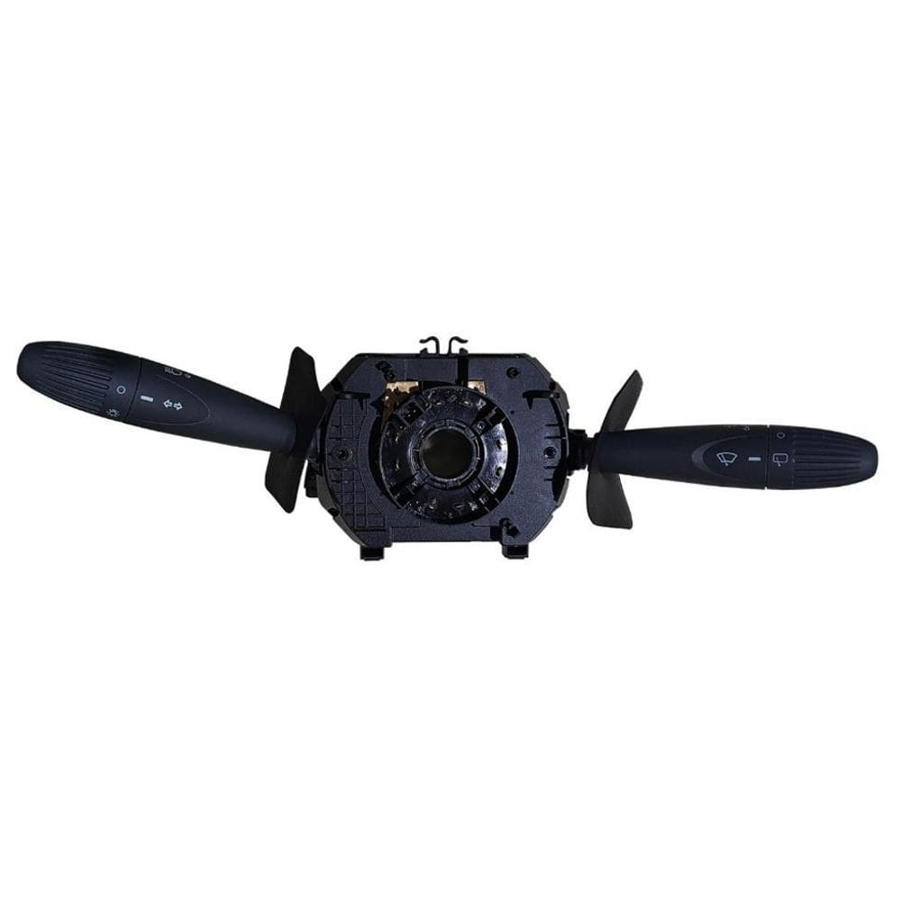 Chave De Seta Limpador De Para-Brisa Fiat Doblo 2001 A 2003