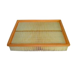 Filtro De Ar Discovery Range Rover 2005/ Wega Fap9023
