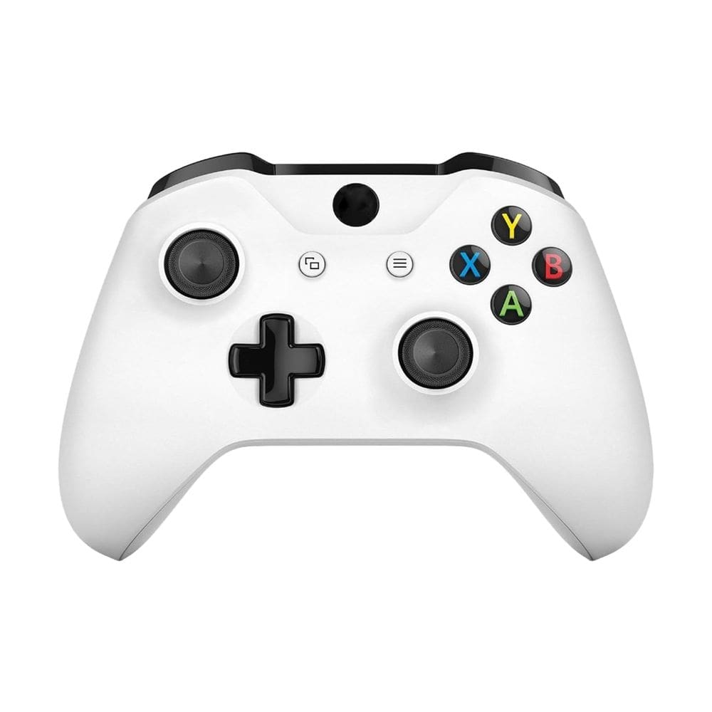 Controlador KanKangou modelo 1708 One S para Xbox One S/X