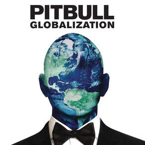 Globalização SONY MUSIC CANADA ENTERTAINMENT INC.