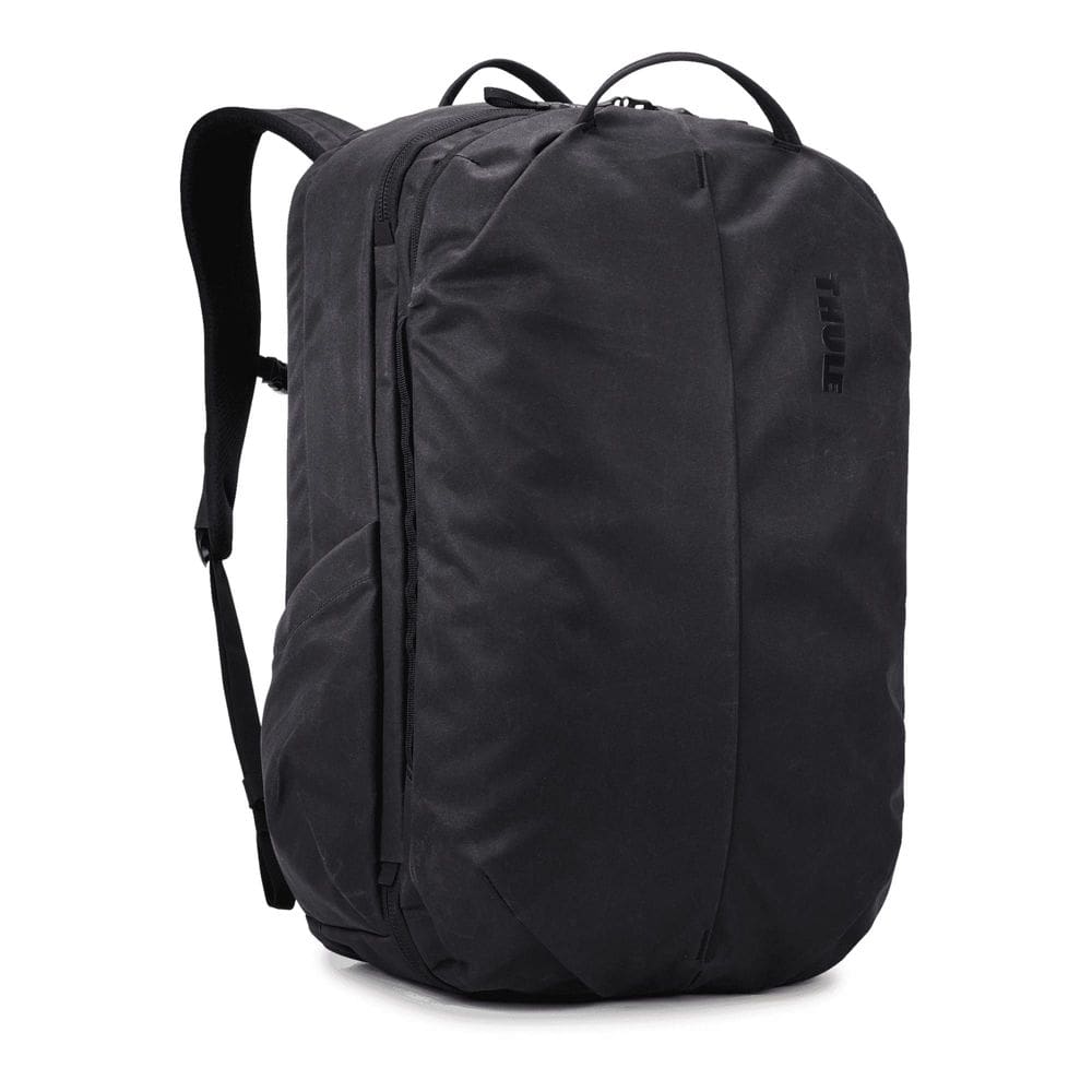 Mochila Thule Aion Travel 40L para laptop de 15,6” e tablet
