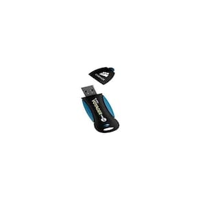 Unidade flash USB Corsair Voyager 32GB USB 3.0 200MB/s