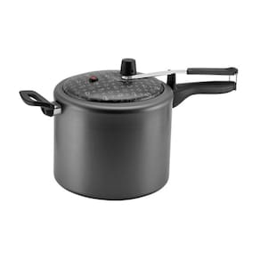 Panela De Pressão 7,0 Litros Antiaderente Panelux Magnific 5000021