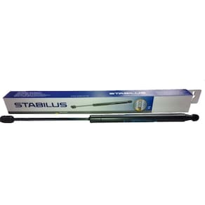 Amortecedor Tampa Tras Grand Siena 11/13 Stabilus 593926