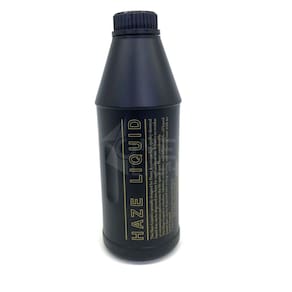 Kit 2 Liquido Oleo Para Haze Xy-H01 1 Litro