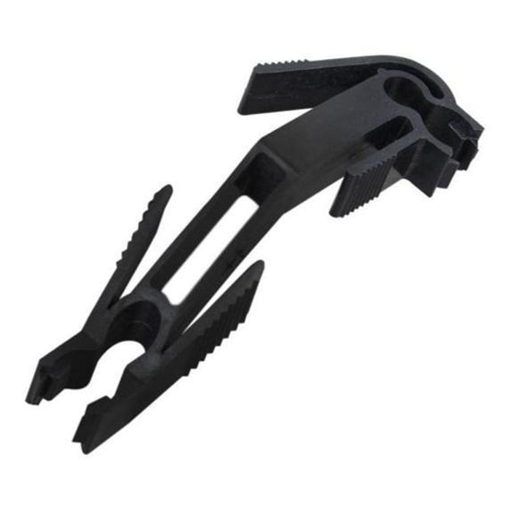 Extrator De Conectores Pop-Top