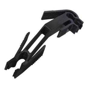 Extrator De Conectores Pop-Top