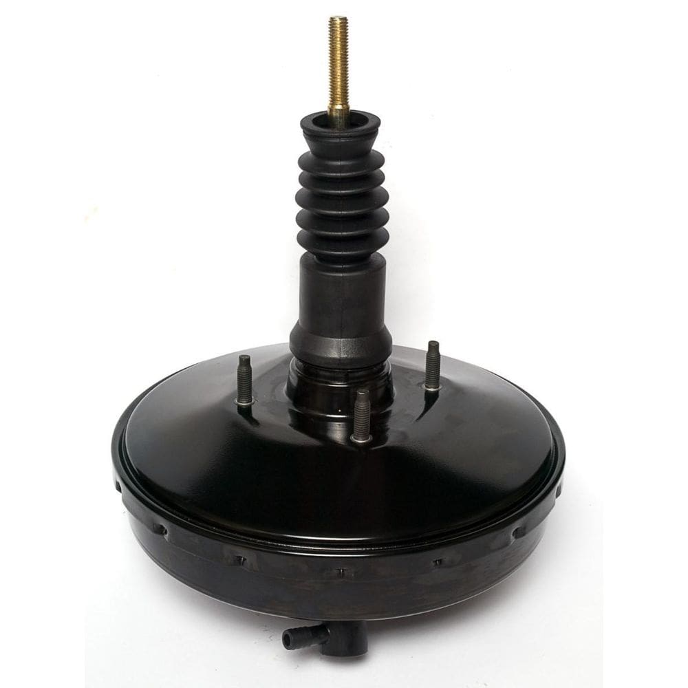 Servo De Freio Monza Controil C5609