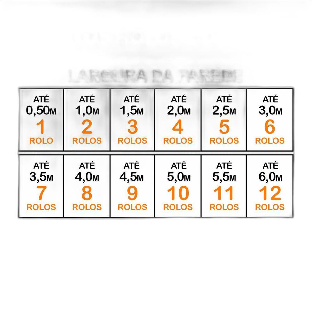 Papel De Parede Arabesco Branco C Cinza