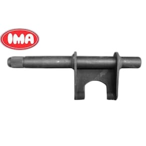 Garfo De Embreagem-Doblo 1.6 16V 04/05-Grand Siena 1.4