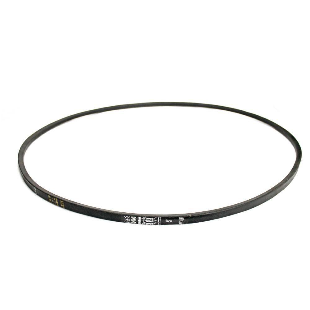 Correia V Lisa B-73 Gates - Borracha, Poliéster
