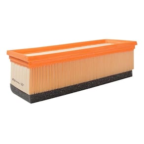 Filtro De Ar Fiat Uno Mobi 2016/ Wega Fap9054/1