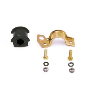 Kit Estabilizador Palio 1.6 16V 96/ Palio 1.0 1.3 8V 01/ Ld