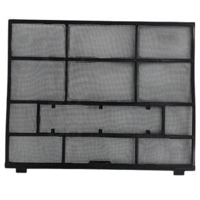 Tela Filtro Ar Condicionado Electrolux Xi12F Xi12R Ti12R