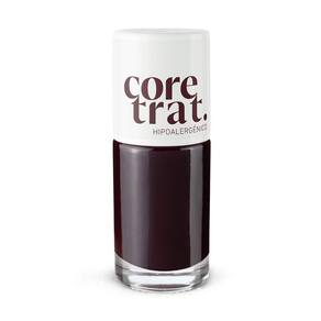 Esmalte Cremoso Jazz Blant 8,5Ml