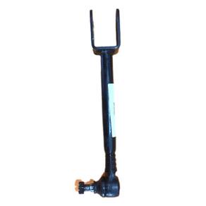 Barra Estabilizadora Mercedes Benz 1721 310Mm N5105 Lb1034