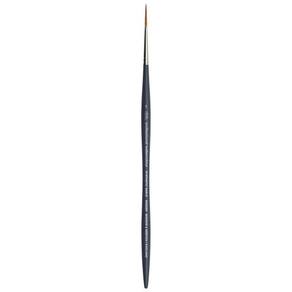 Pincel Filete Winsor E Newton Professional Nº 1