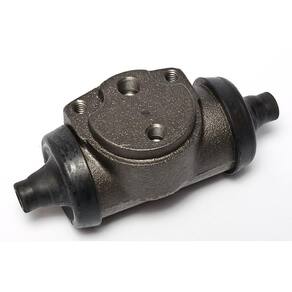 Cilindro De Roda C60 D60 11-130 D80 Controil C3322