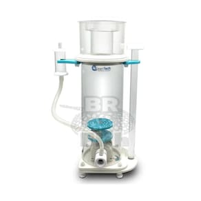 Skimmer Classic 140 Ocean Tech Controlador Aquário Até 600L