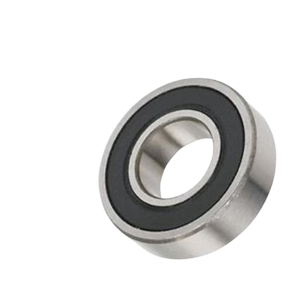 Rolamento Do Alternador 6000-2Z