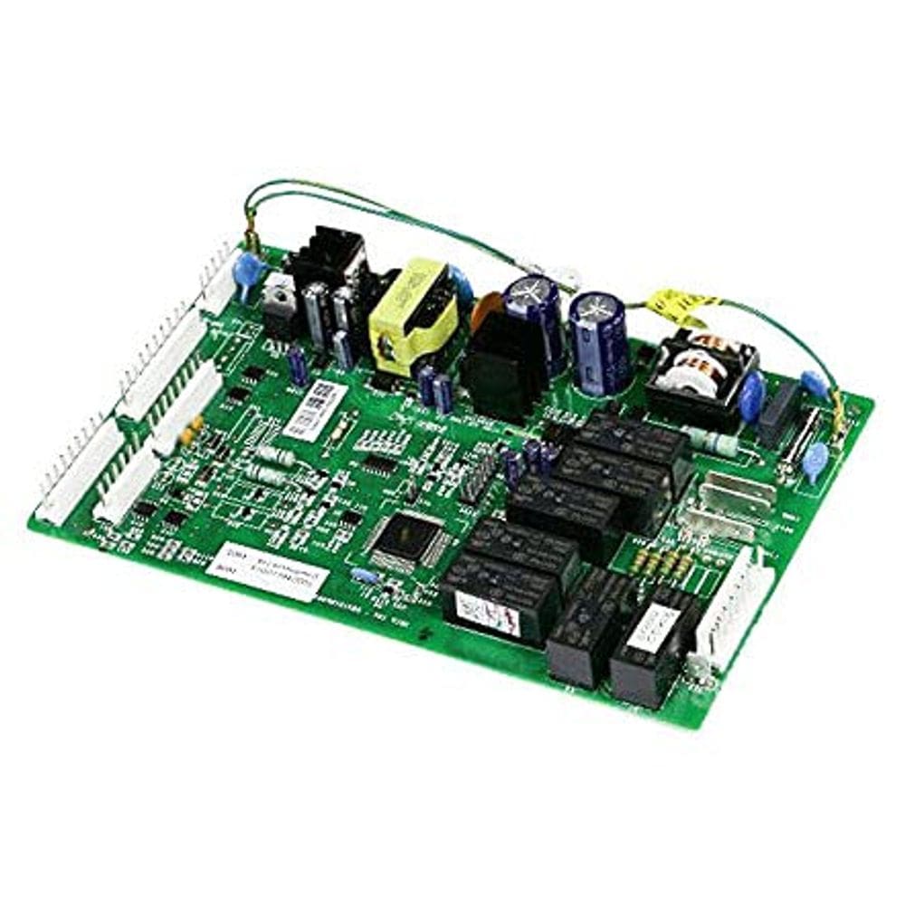 Placa principal para geladeira GE WR55X26733 PS11764050 WR55X10556