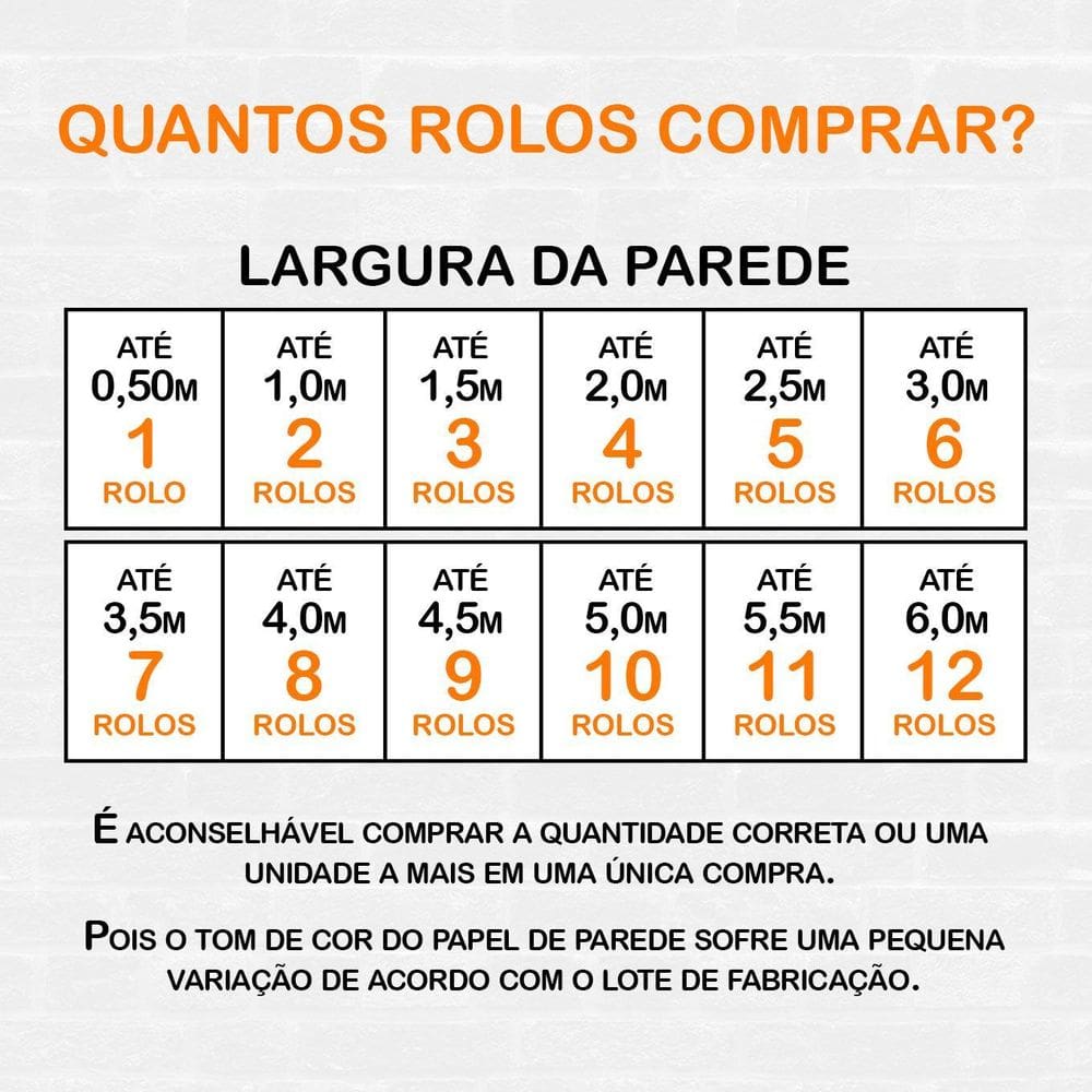 Papel De Parede Arabesco Bordado Complexo