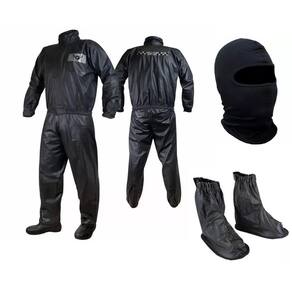 Vestuario