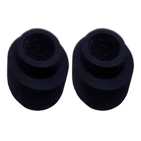 Batente/Bucha / Calço De Mola Traseiro De 4Cm Chevrolet Onix