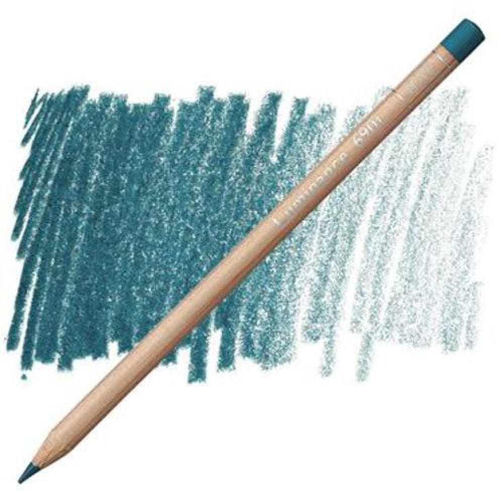 Lapis Luminance 180 Malachite Green Avulso