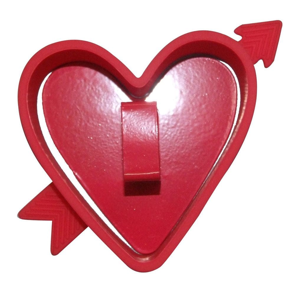 Forma De Decoração - A0602